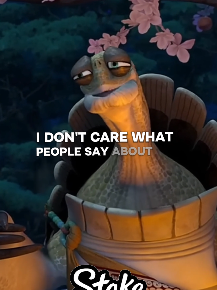 I don't care what people #fyppppppppppppppppppppppp #foryou #1millionviews #fypシ゚ #goviral 