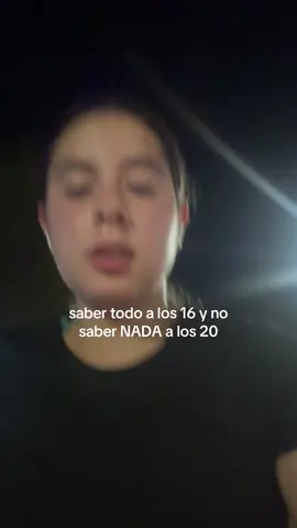 lol que mal
