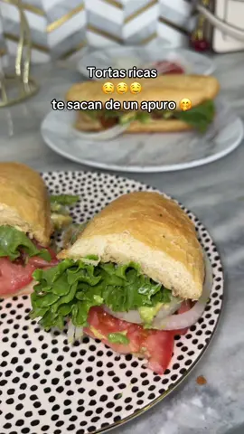 #fypシ #zyxcba #fouryou #paratiiiiiiiiiiiiiiiiiiiiiiiiiiiiiii #viralvideo #lomasviral #lomasvisto #paratipage #tips #cocina #rico #mexicana #latina 
