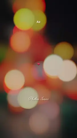 Phobia Issac / story 🍿 #phobia_isaac #viral_video #fyp #foryou #algeria 