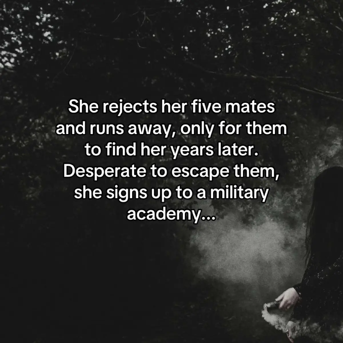 #bookrecommendations #romantasy #romancebooktok #bookrecs📚 #bookbesties  The Nexus Series by G. Bailey 