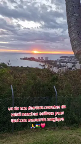 #bienveillance #mercibocu #newcal🇳🇨 #newcalgirl🇳🇨 #nouvellecaledonie 