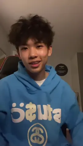 #fyp #viral #koreanboy #asianboy #asian 