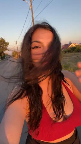 #fyp 