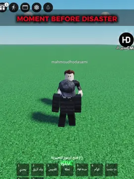 #CapCut 