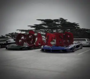 SONG NAME: AKAI - Slowed #supercars #hypercars #sypercars #sportcars 