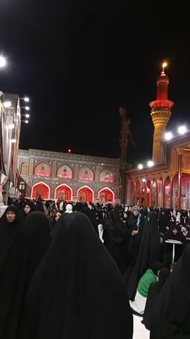 #مرقم_الامام_موسه_الكاضم 