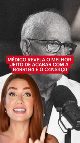 Vejam isso sobre o MAGNESI0 #saudenatural #mulheres #magnesio 