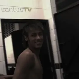 #neymar #fyp #foryoupage #foryou #viral 