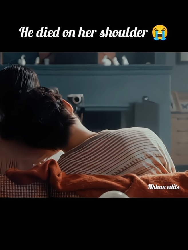 Heart touching status 😭❤️‍🩹  #kdramalover #foryoupage #bestmoviestowatch #viralvideo  #hollywood  . . . .#unfreezemyacount 