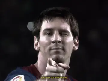 Lovers rock #messi #barcelona #tvgirl 