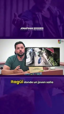 En Itagui ya pasó… En Caldas venimos denunciando esto hace mucho tiempo. 🚨 Habitantes de calle que escupen las personas, ya han atacado a otros y hoy es muy evidente que sus intenciones no son nada amistosas. 🧟‍♂️ No esperemos una tragedia para actuar. #caldas #Habitantes #Calle #denuncia #compartir #saludmental #Alcaldía 