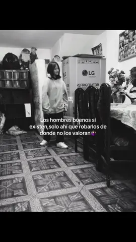 Ajajajaaj