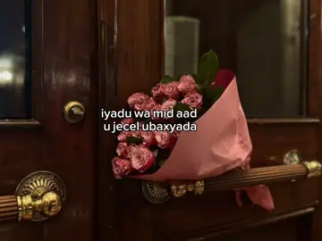 #flower 