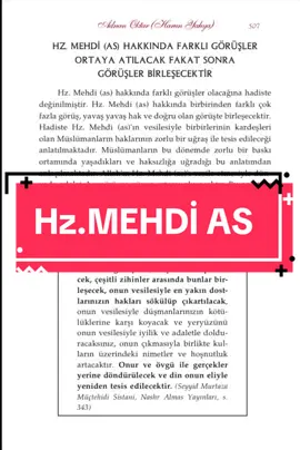 #allah #hzmuhammed #hzmehdi #istanbul #kuran #hzisa #incil #tevrat #moses #ayet #hadis #cebrail #cin #cübbeliahmethoca #imammehdi #adnanoktar #harunyahya #rte #hzali #dans #eğlence #para 