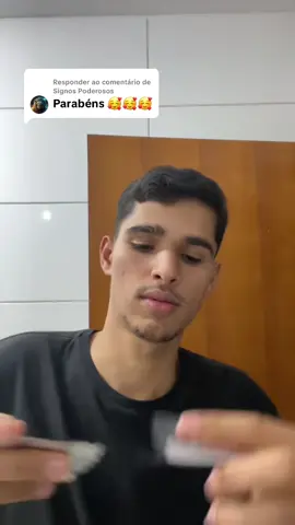 Respondendo a @Signos Poderosos #dentesbrancos #tiktokshop 