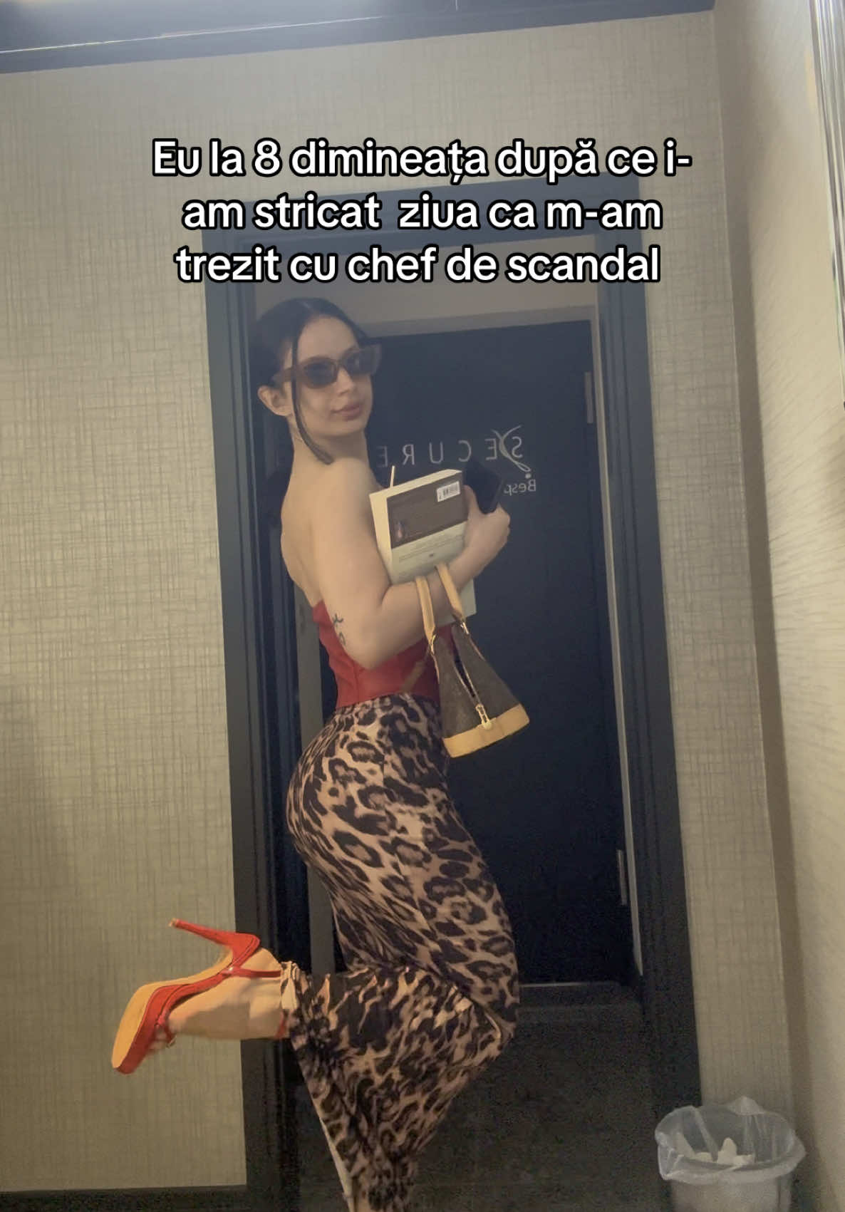 🥰😂