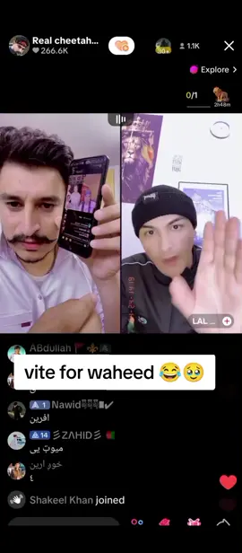 #😗🤤🤤😗😂🥹 #😗🤤🤤😗😂🥹 #@Waheed_durrani_302 @For You 
