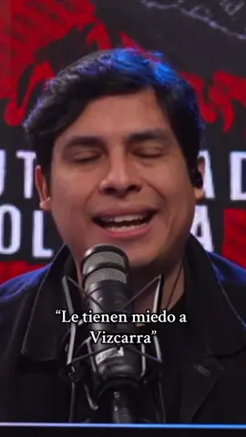 #martinvizcarra #curwen #viral 