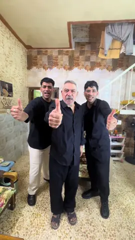 لبيك يا حسين#شاجور_الالعاب 