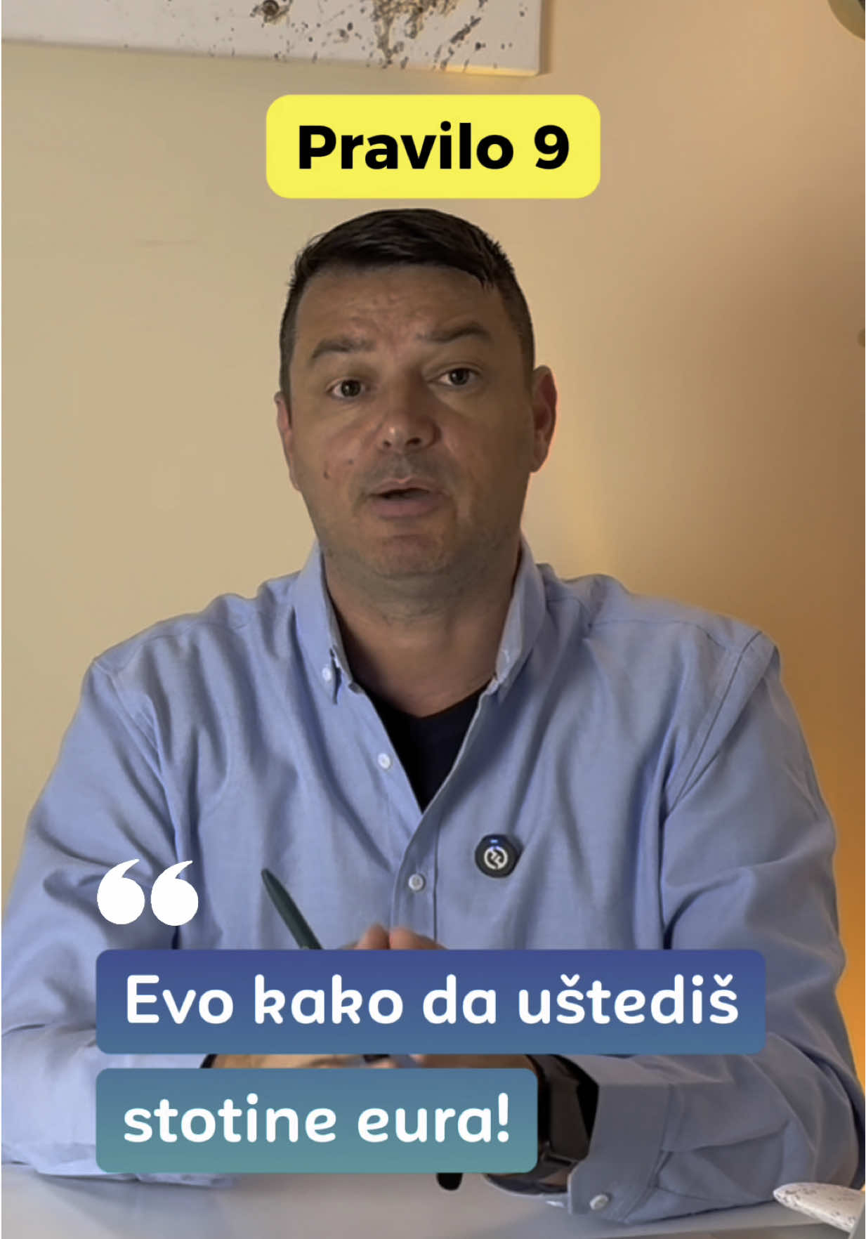 Linkovi u opisu kanala. Investiranje za pocetnike#freistellungsauftrag 