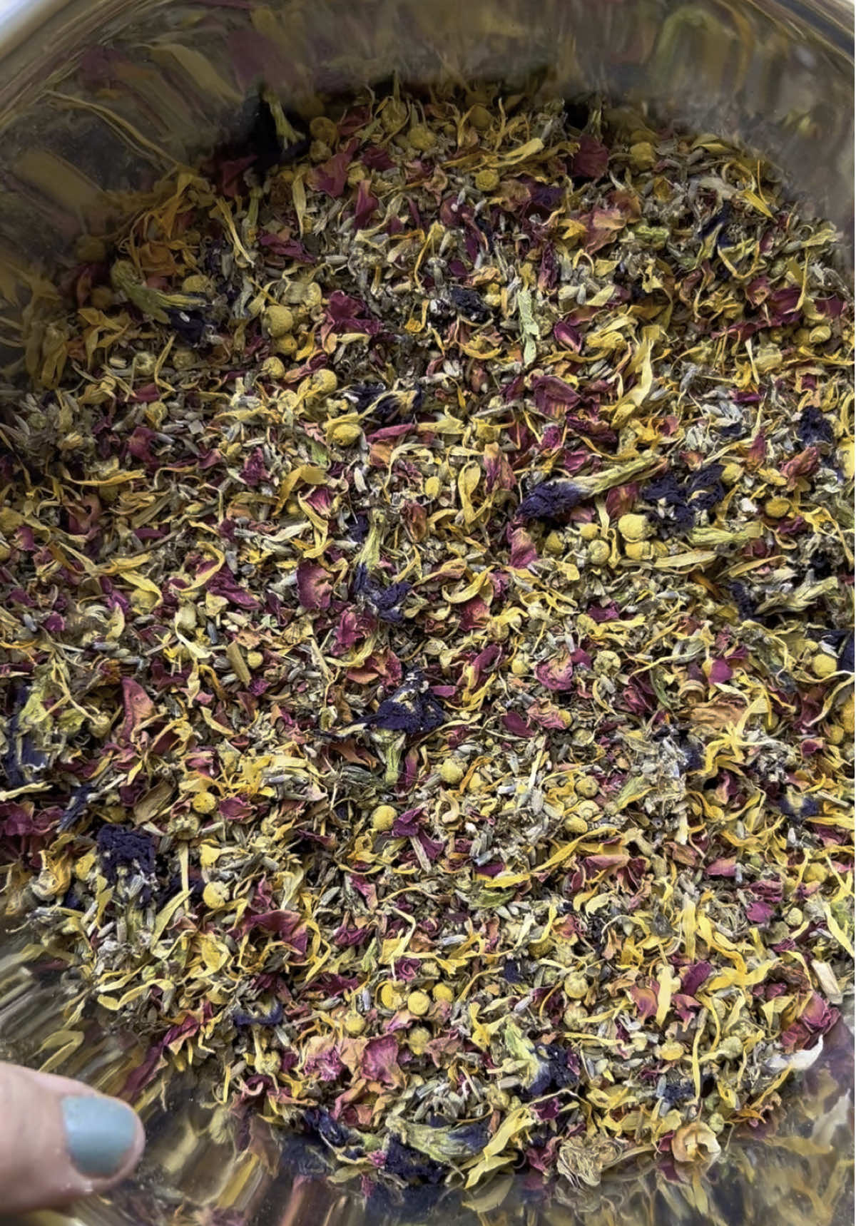 This song is always stuck in my head #herbaltea #herbalist #foryourpage #foryou #naturalremedies #herbalmedicine #tealover 