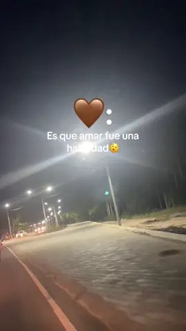#tik_tok #fypシ゚ #viralvideos 