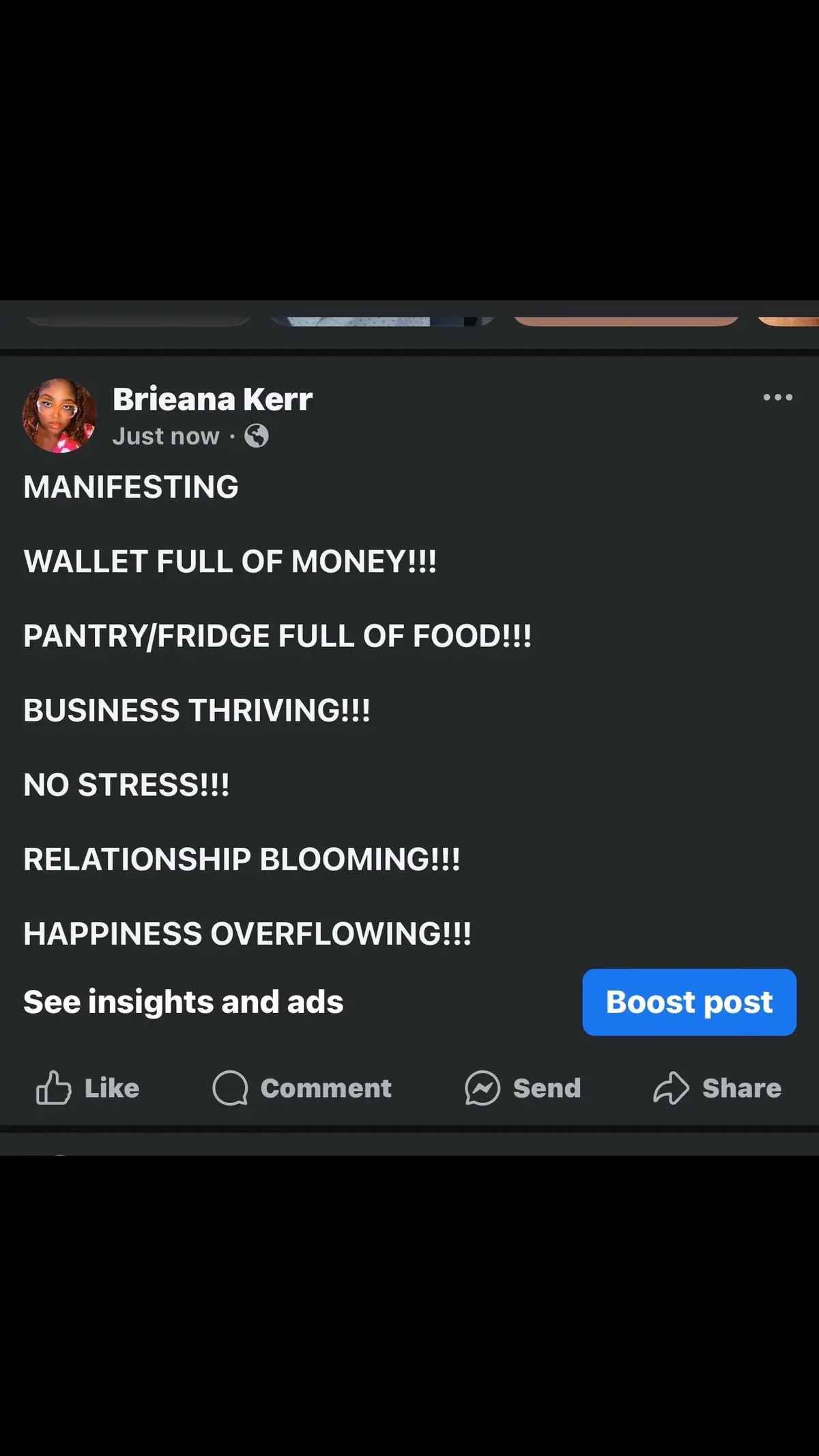 #fyp #fyp #fyp 