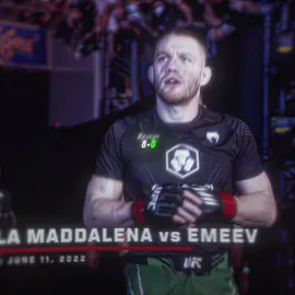 Islam Makhachev… #islammakhachev #jackdellamaddalena #UFC #ufc322 #4k 