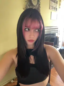 #megankatseye #katseye #youngmiko #gabriela #chile 