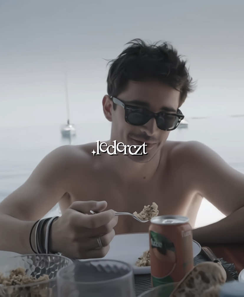 #CHARLESLECLERC :: often. | #fyp #viral #F1 #charlesleclerc 