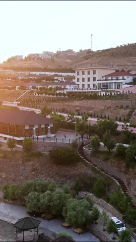⛰️From our vision.. to your unforgettable view Our grand opening is soon! ⛰️من رؤيتنا .. إلى منظر لا تنسى الافتتاح قريبا ⛰️لە ڕوانگەی ئێمەوە.. بۆ دیمەنێکی لەیاد نەکراوی ئێوە بەم زووانە دەکرێتەوە #resort #nature #kurdistan 