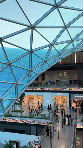 Qatar Airport🫶🌸 #dohaqatar🇶🇦  #Qater  #saudiarabia  #riyadh  #foryoupage  #viralvideo 
