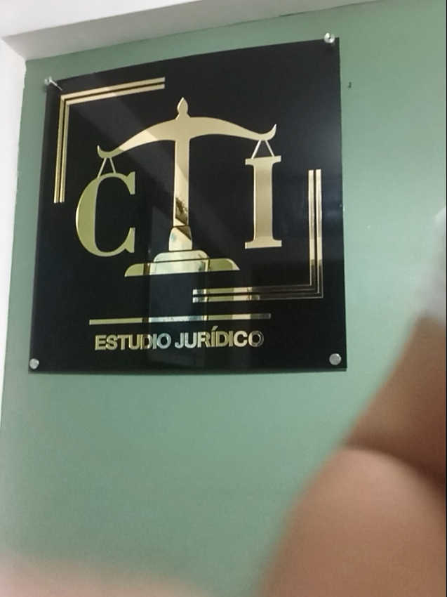 SÍGANME✅️😭 @Dani.inocente y unete a mi comunidad ✅️ #fyp #sunat #derecho 