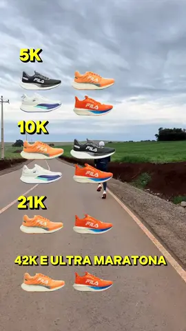 tênis fila masculino #tiktokshop #viralvideo #tenis #fila 