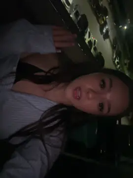 pukpukpukpuk