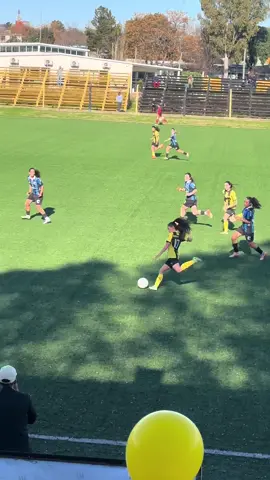Doblete contra mi ex equipo🤍#football#superacion#peñarol #despedida#futbolfemenino