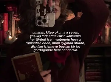 umarım #keşfet #keşfetteyizzz #keşfetbeniöneçıkart #book #lanadelrey 