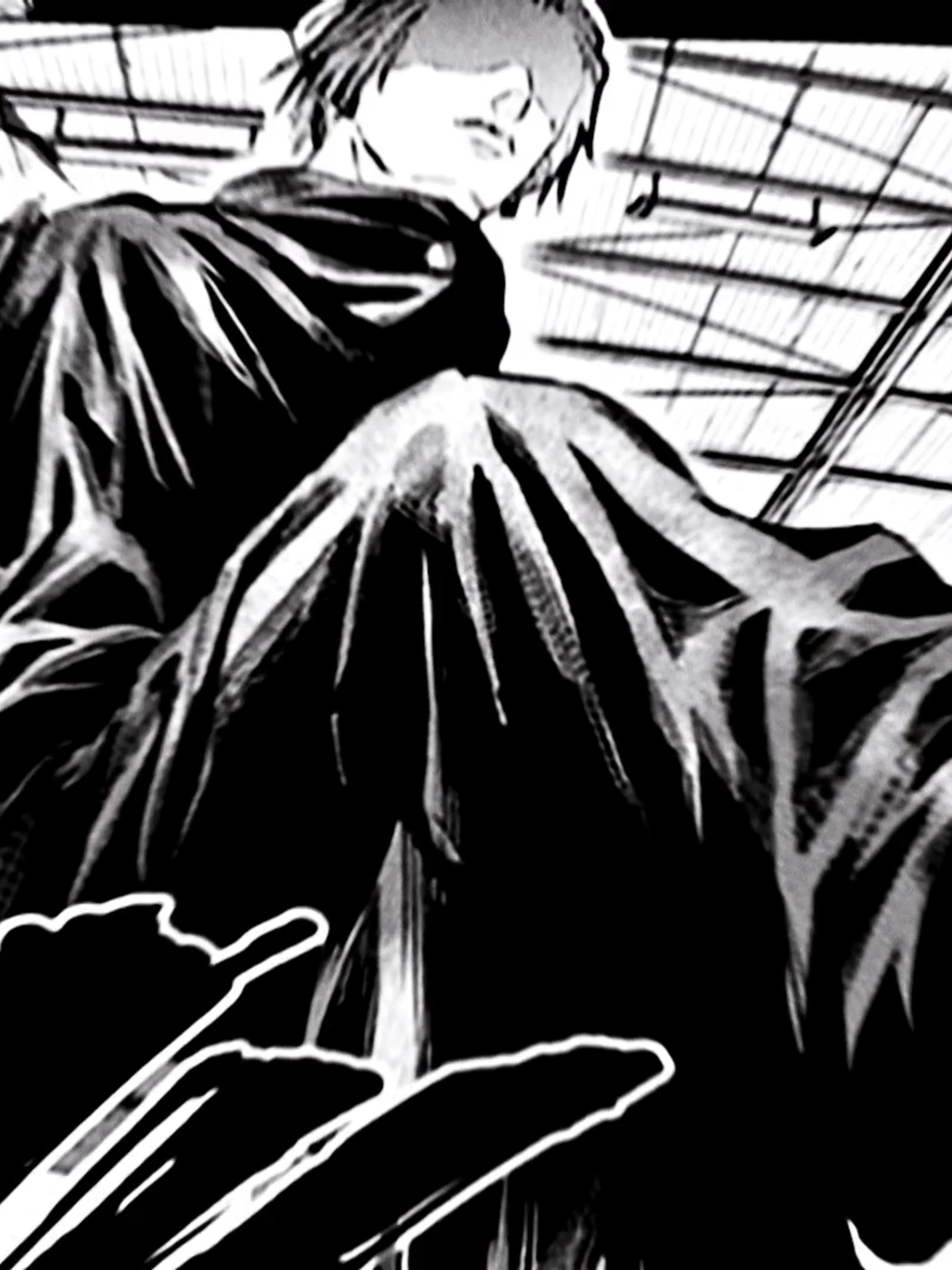#GAKU - hey gaku fans I #gakuedit #sakamotodays #gakusakamotodays #sakamotodaysmanga #sakamotodaysedit #sakamotodaysgaku @.kristelynjx @kw3ur @seodovnik @n7gumo