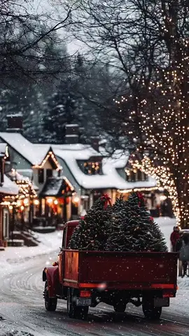 #christmas #xmas 