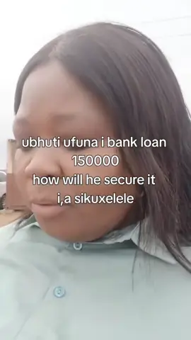 #stitch with @we increase credit score #MsyamaMillion #ayamolefe #missyekids #wegrowtogether 