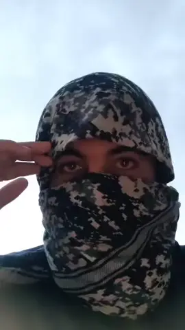 #CapCut #قیدی_نمبر_804 