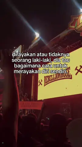 #comrades#fyp #rebelionrose #jalanjalanheppiii76 #semarang24jam 