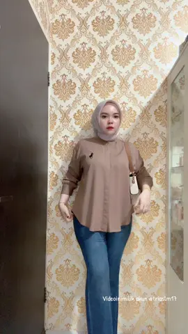 Rekomendasi kemeja rayon 50ribuan😍💖 #rekomendasi #rekomendasikemeja #ootdkemeja #kemejamurah #outfitideas #fyp 
