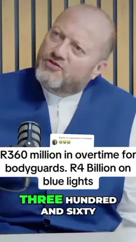 Replying to @l_ngwenya #southafricatiktok #d23bribe #videoviral #southafrica is really in mess 😳 