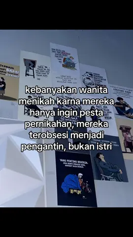 #coretanvt#fyp#4u