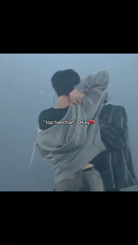 Them hips do nawt lie 💔 we all know hes a switch #haechan #nct #nct127 #nctdream #fyp