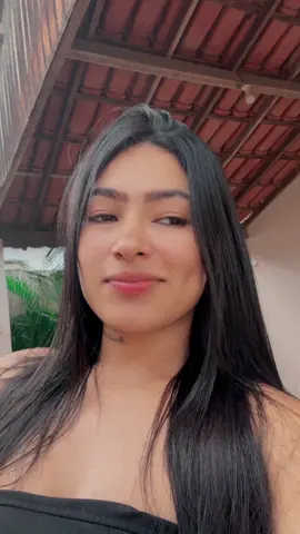 Me segue no insta Mayr.ofc