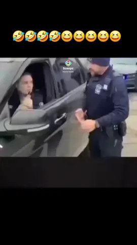 #humor #funnymoments #funnyvideos #tiktok 