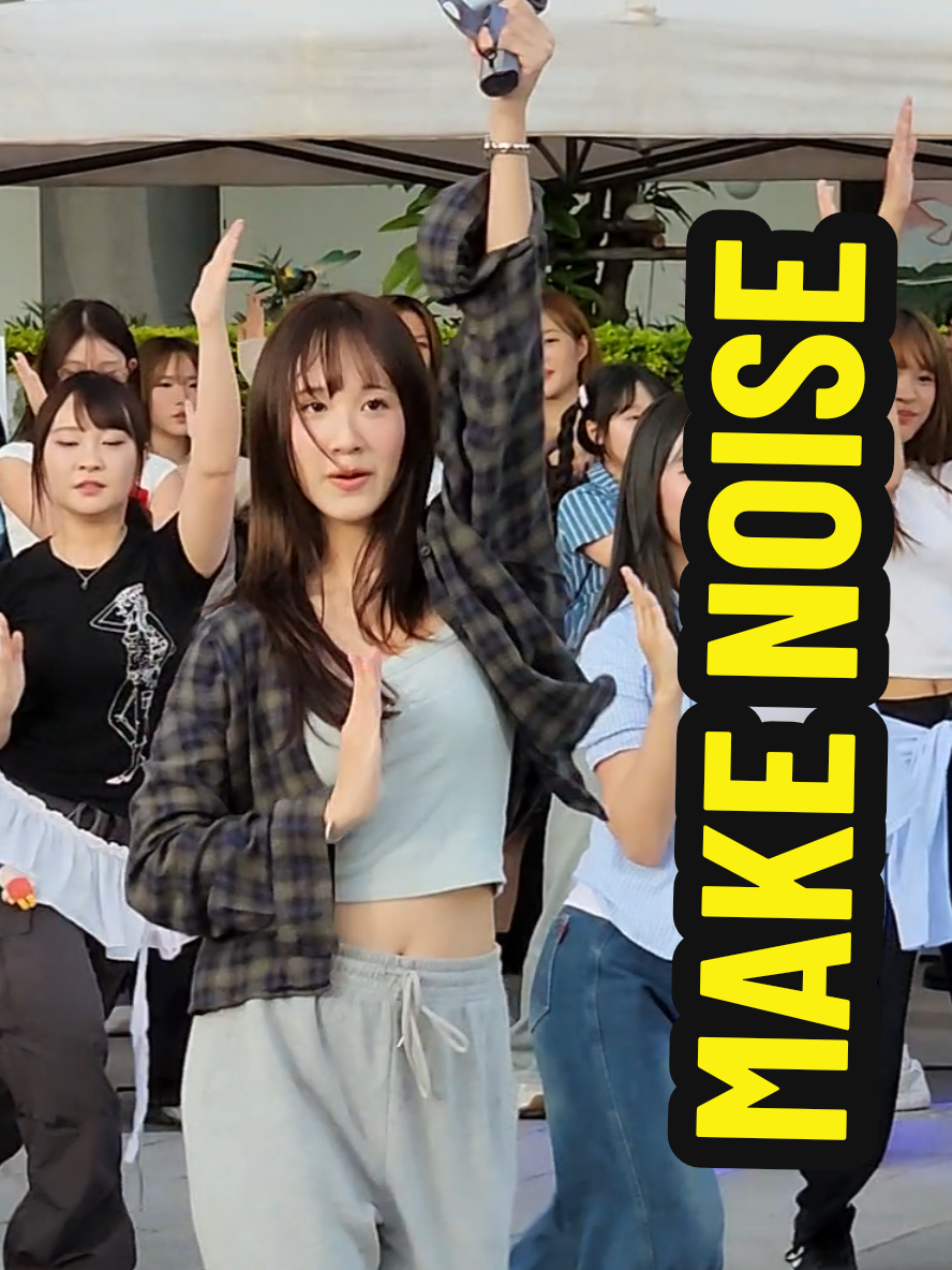 #HokorinoOkaTH_Busking  #HokorinoOkaTH  #เนินเขาแห่งความฝัน  #CGM483rdAlbum   #SitaCGM48 @sita 